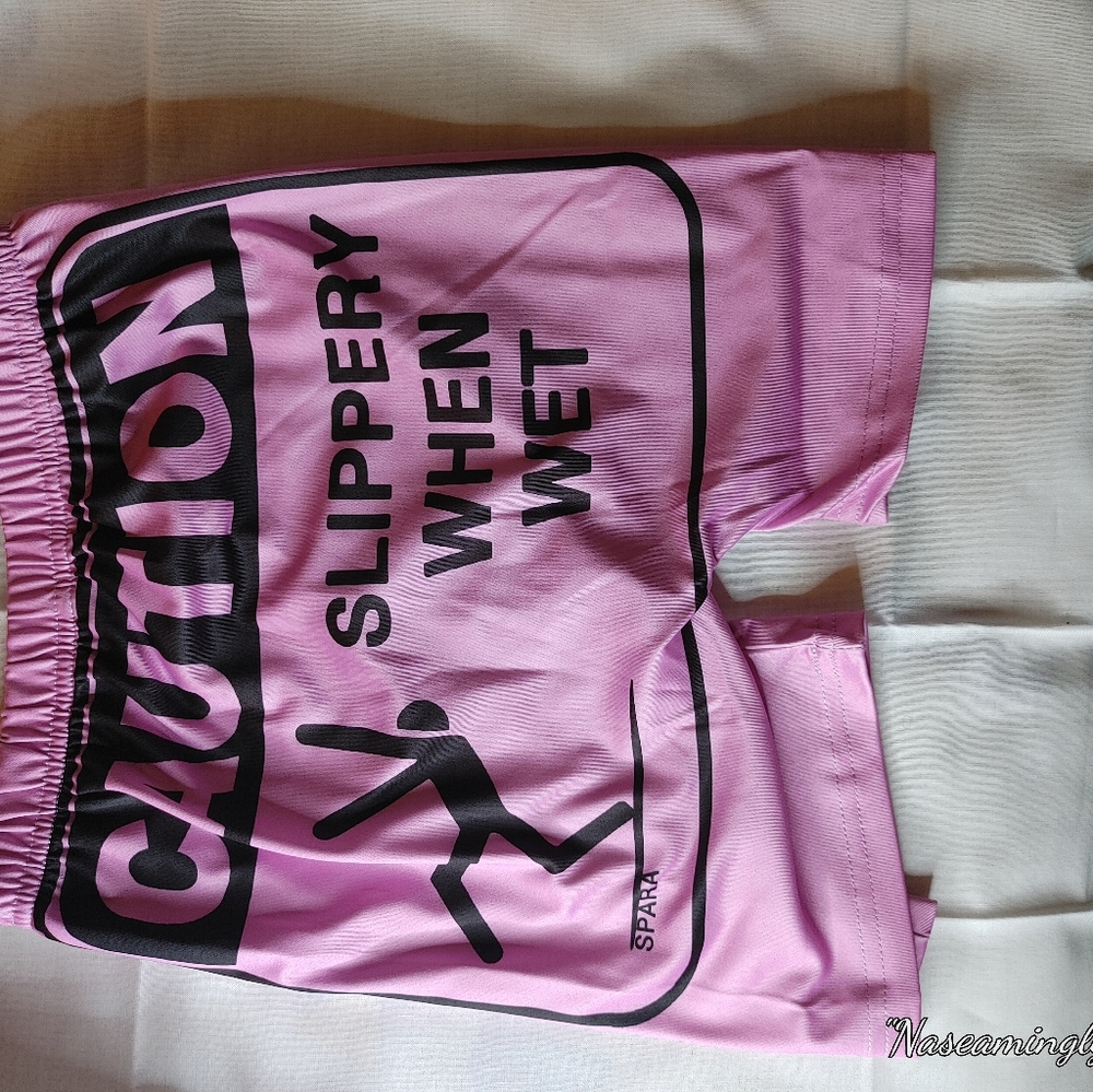 Snack Shorts - Picture 10 of 16